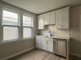 97 19th St #2, Buffalo, NY 14213