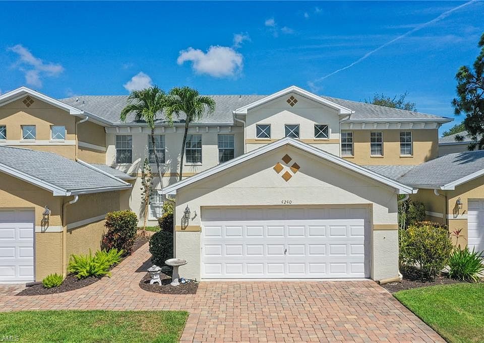 1st image of 4240 Pensacola AVE #1202