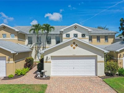 4240 Pensacola AVE #1202, Estero, FL, 33928
