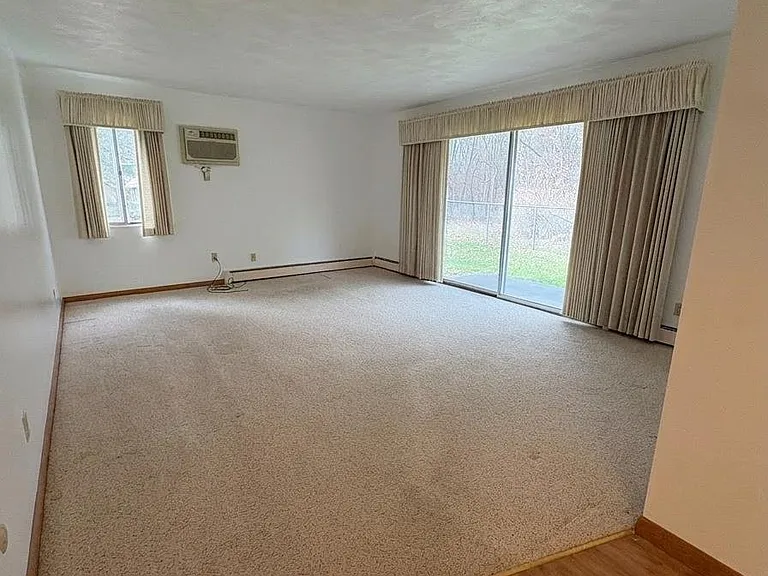 624 Garrison Rd #632-A — Photo 2