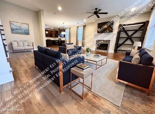 1619B Cahal Ave, Nashville, TN 37206