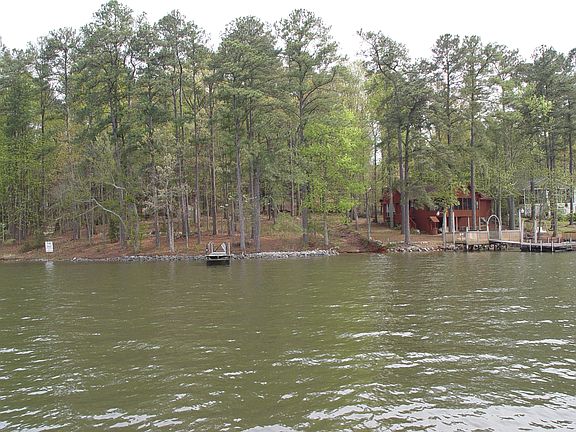 Lot 1, Alice Howell Lane