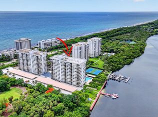 2121 N Ocean Blvd APT 805W, Boca Raton, FL 33431