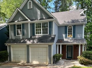 3253 Strathmore Dr, Duluth, GA 30096