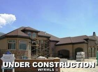 502 E 12100 S, Draper, UT 84020