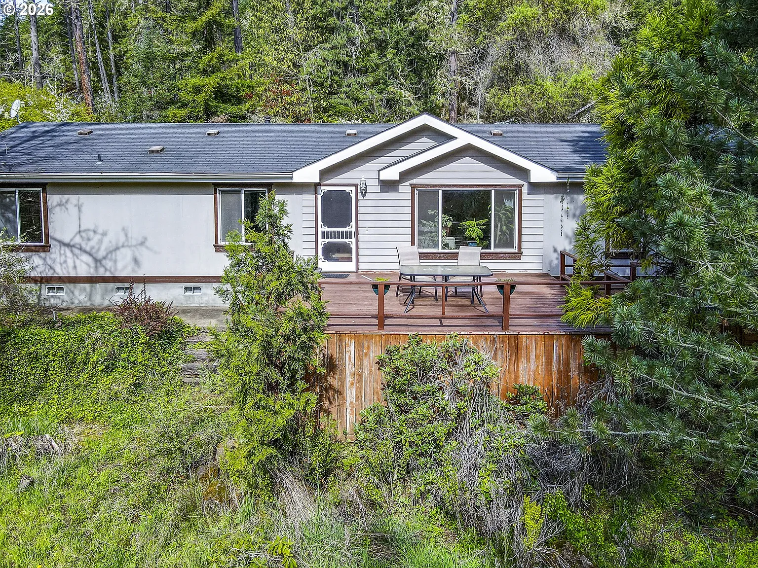 777 Deer Valley Ln photo 1