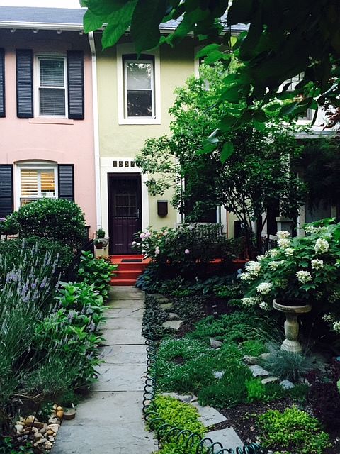 1st image of 1637 Potomac Ave SE
