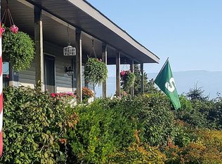 4368 Resort Pike, Petoskey, MI 49770