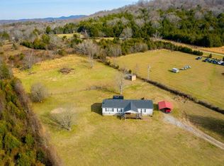 633 Dillon Rd, Milton, TN 37118