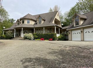 7621 28th St SE, Everett, WA 98258