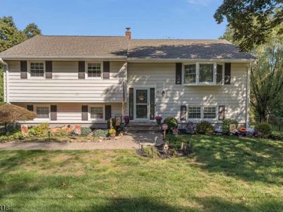 33 Old Highway 28, Whitehouse Station, NJ, 08889