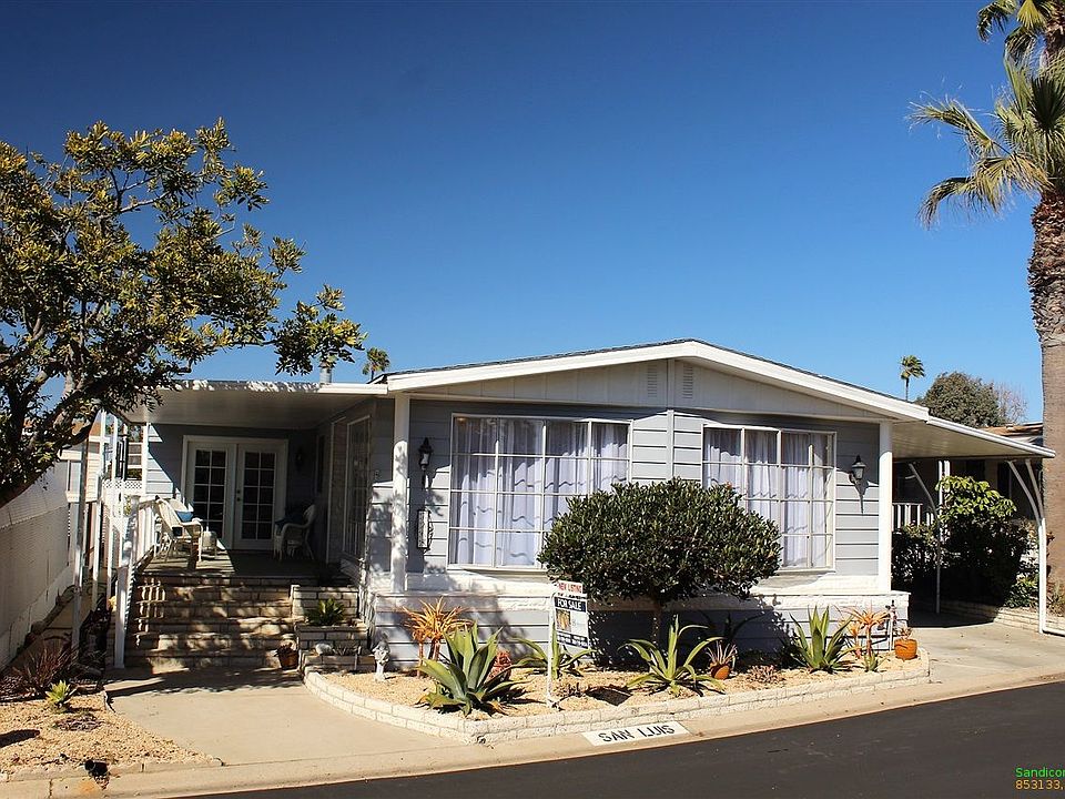 1st image of 7268 San Luis St #274