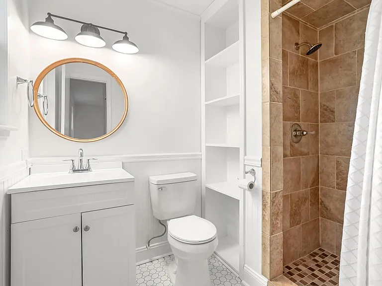 3110 W Old Farmington Rd — Photo 10