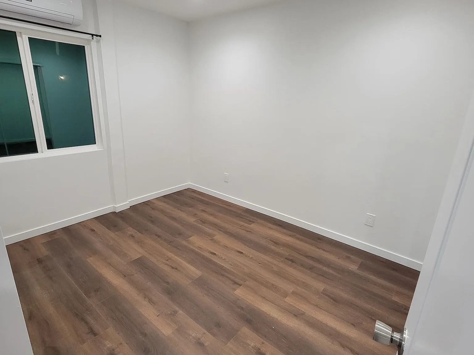 1 bed, 500 sqft, $1,950 — Photo 1