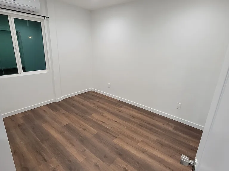 14701 Astoria St #14703 — Photo 1