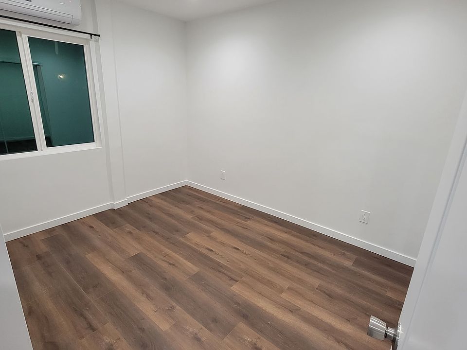 1st image of 14701 Astoria St #14703