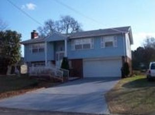 2403 Prestige Sq, Morrow, GA 30260