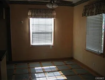 Winnetka 3+2 Redone In and Out — Photo 2