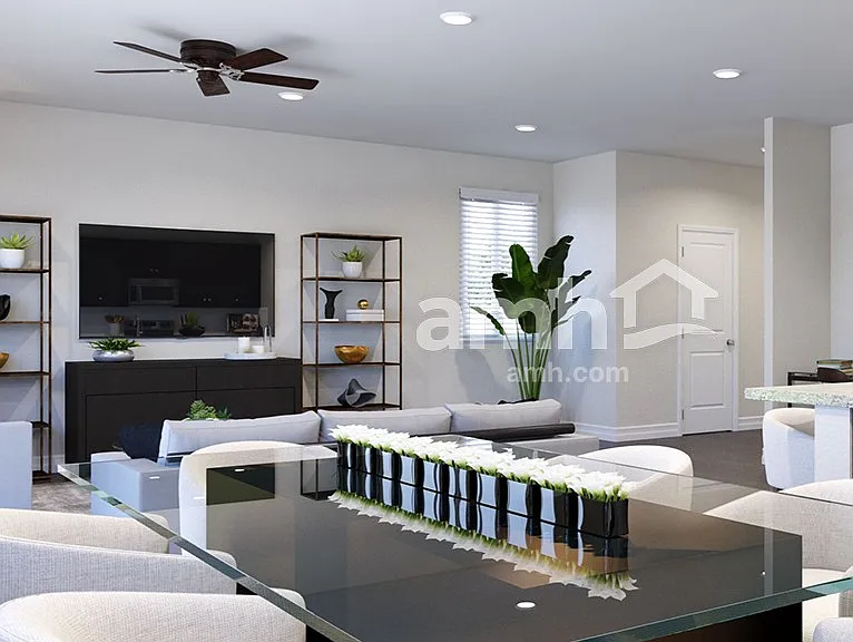 2021 Reaves Way — Photo 7