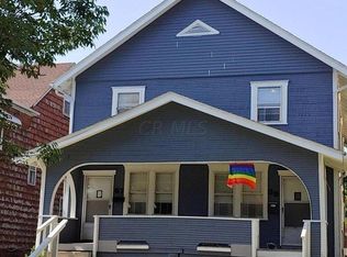 67-69 N Huron Ave #9, Columbus, OH 43204