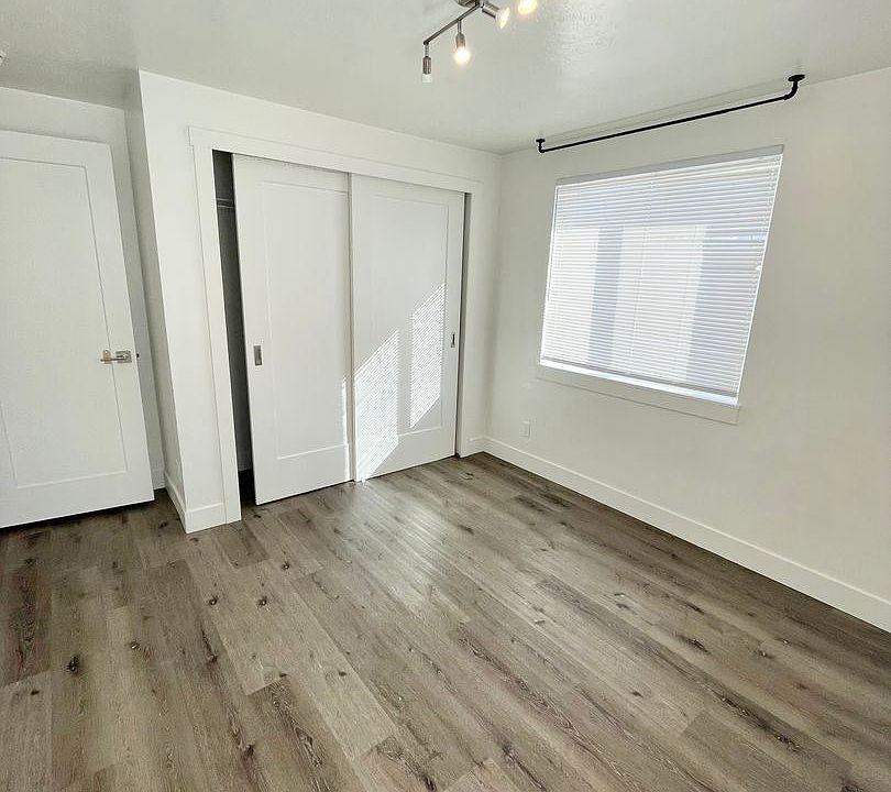 Brickyard Flats Apartment Rentals Salt Lake City, UT Zillow