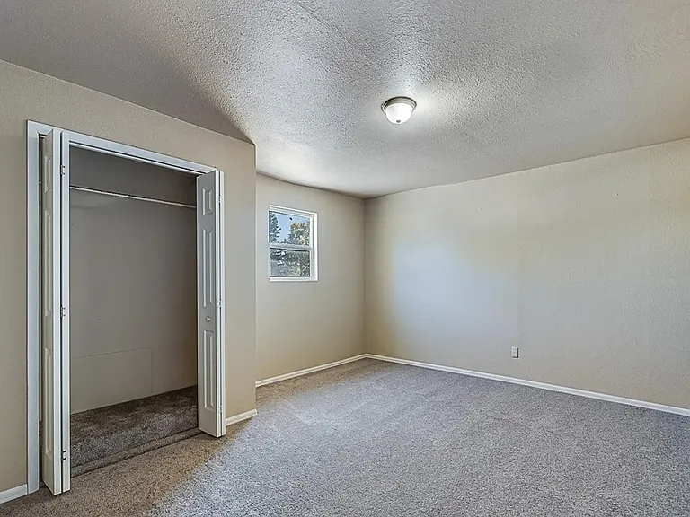 244 Cribbon Ave — Photo 13