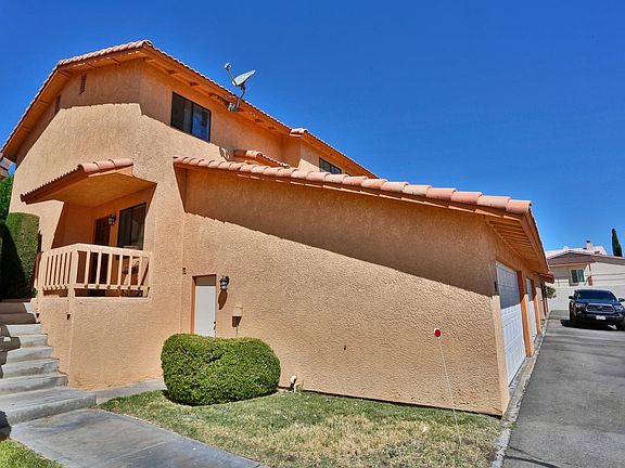 4th image of 27535 Lakeview Dr Unit 9