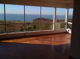 148 Palisades Dr, Daly City, CA