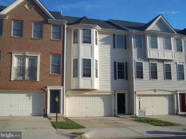 12045 Kemps Landing Cir