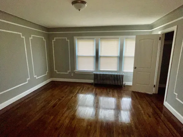 1326 Gillespie Ave Floor 2, Bronx, NY 10461