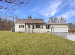 328 Parker Farms Rd, Wallingford, CT 06492