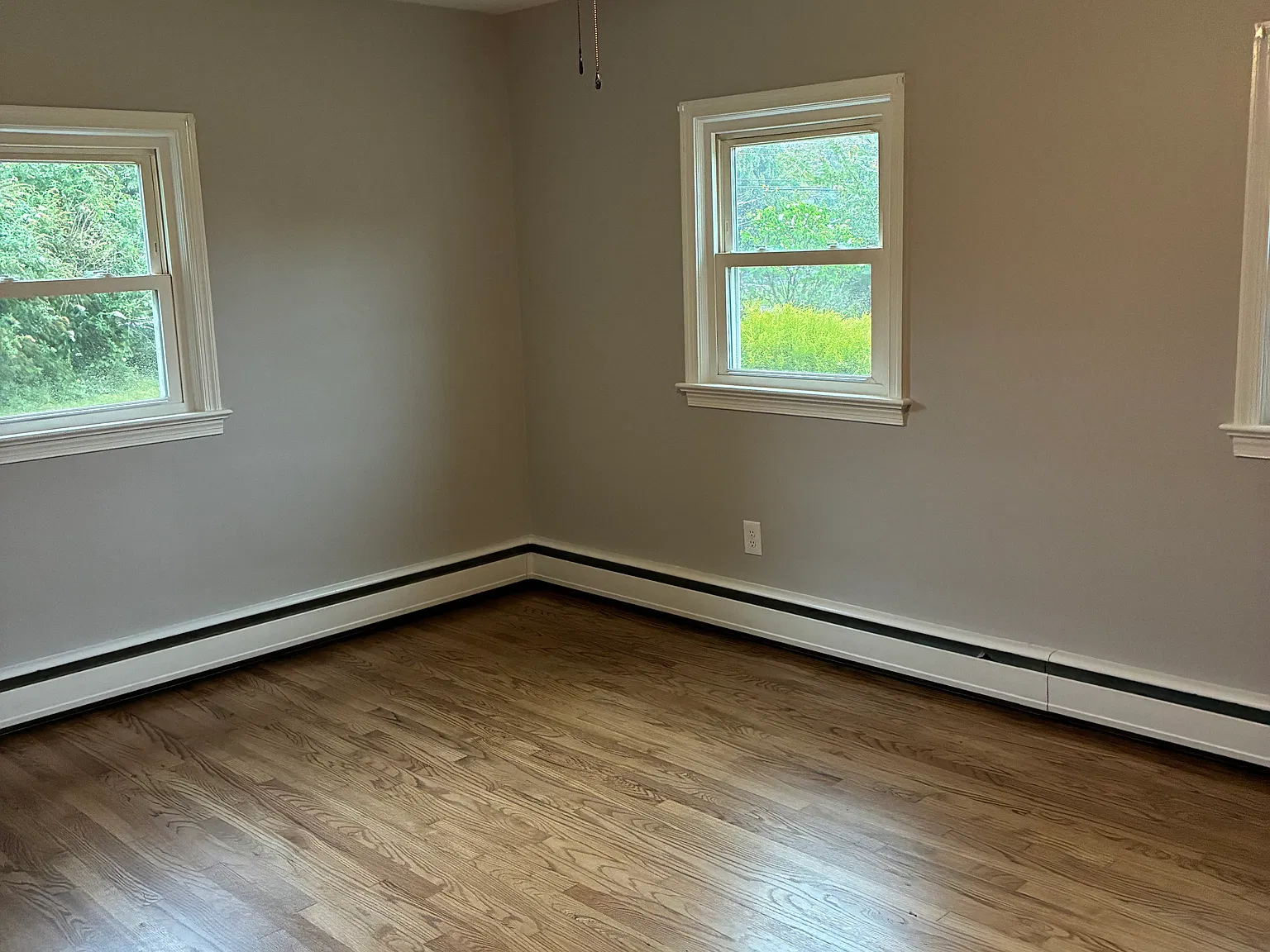 3 bed, 1500 sqft, $2,450 — Photo 3