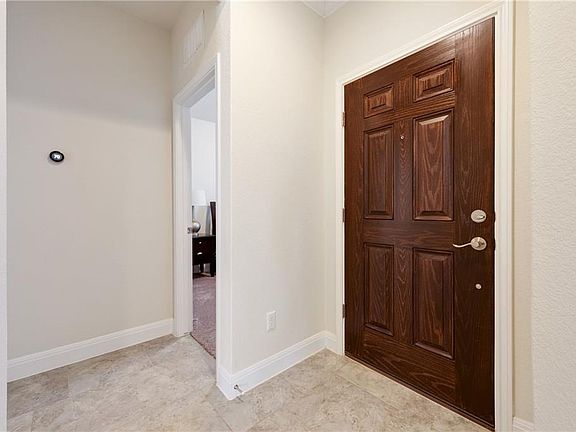 5th image of 288 Andele Way