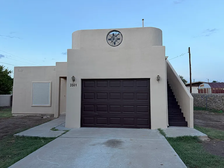 3501 Paroquia St — Photo 2