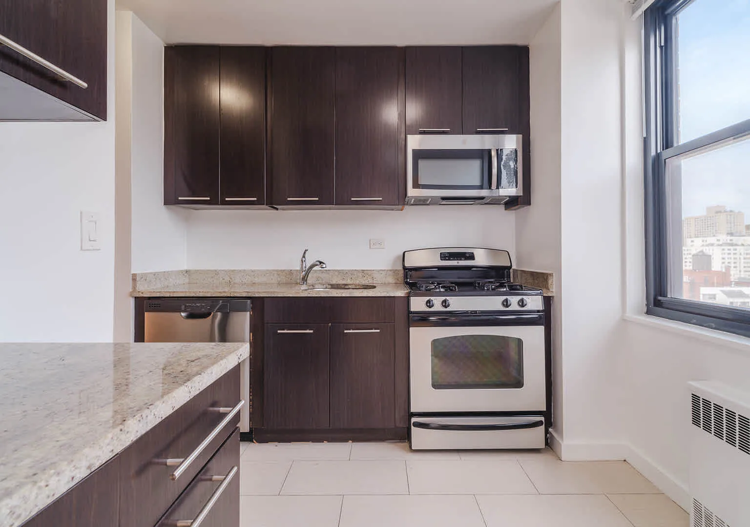 303 East 83rd Street — Photo 4