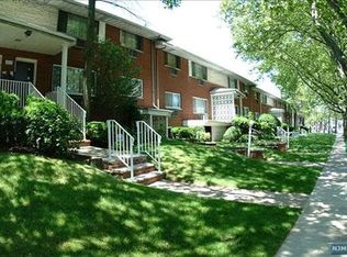 1331 Anderson Ave #14-3114, Fort Lee, NJ 07024