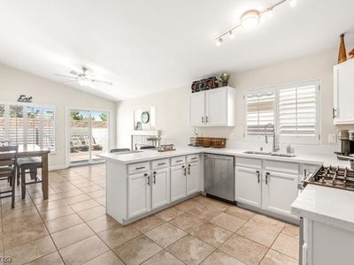 7952 March Brown Ave, Las Vegas, NV, 89149