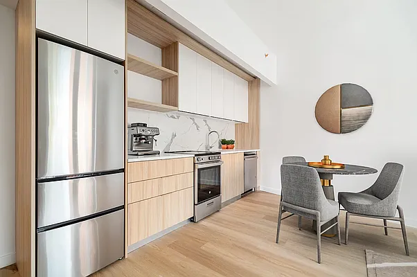 Rented by REAL New York | media 13