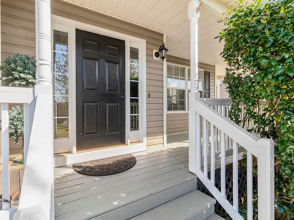 101 Whipple Ln, Taylors, SC 29687 | Zillow