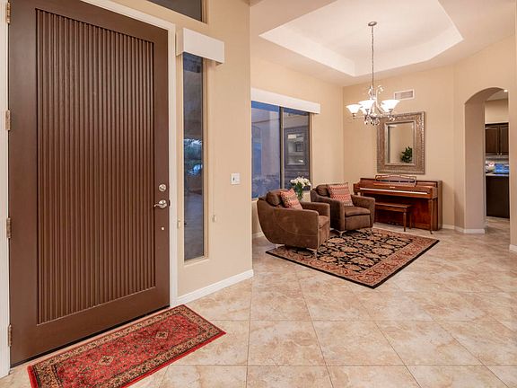 3rd image of 6883 E Mighty Saguaro Way