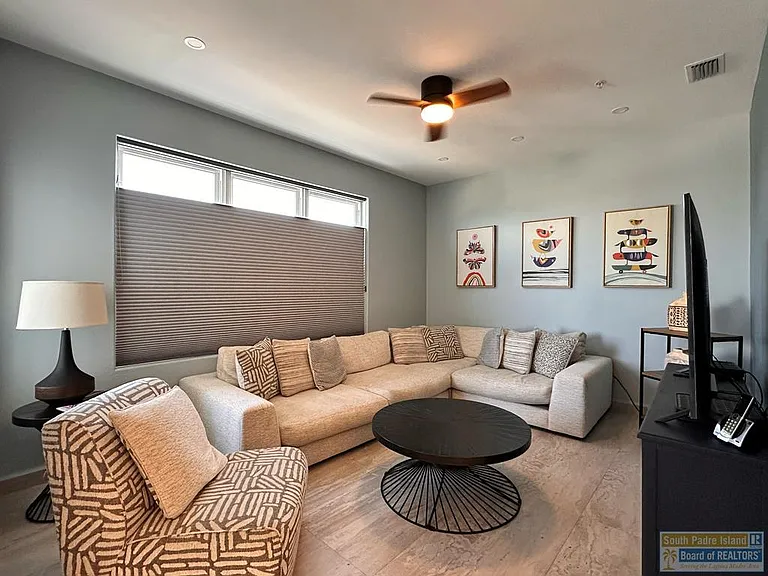 2700 E Gulf Blvd #204 — Photo 5