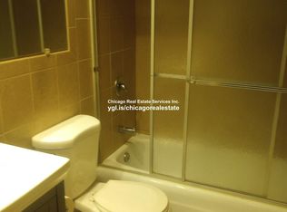 722 W Diversey Pkwy APT 201, Chicago, IL 60614