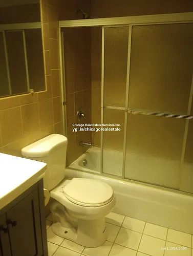 722 W Diversey Pkwy #201 Photo 1