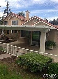2nd image of 1584 N La Quinta Dr