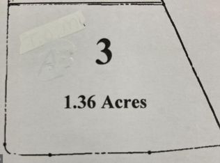 1671 Trolley Rd, Mohrsville, PA 19541