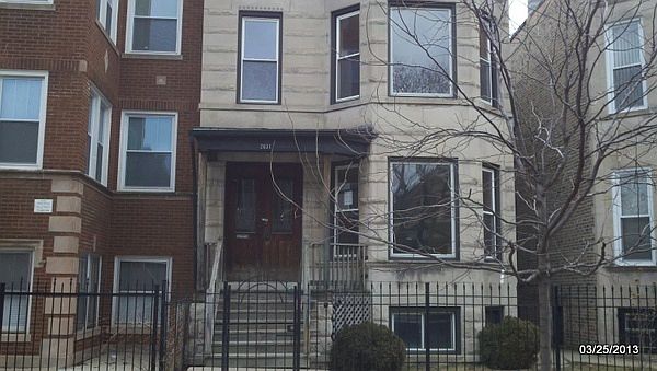 1st image of 2631 N Talman Ave