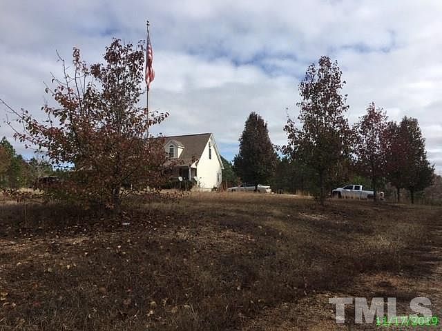 2nd image of 50 Peyton Ln