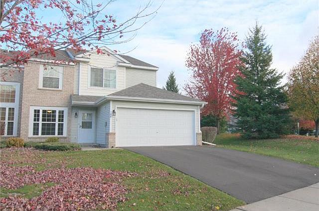 1st image of 304 Wilderness Dr