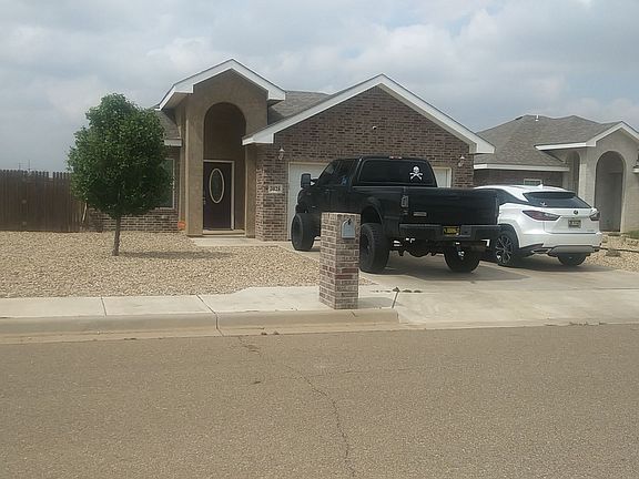 5th image of 3828 Buchanan Ct #1993