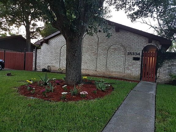 2nd image of 15334 E Fondren Cir